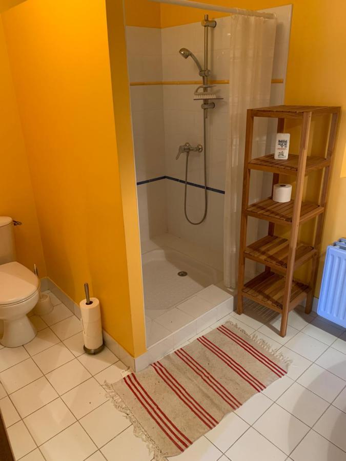 Font Nouvelle Maison De Charme Drome Provencale, 6 Ou 10 Personnes Avec Piscine Plaisians Eksteriør billede