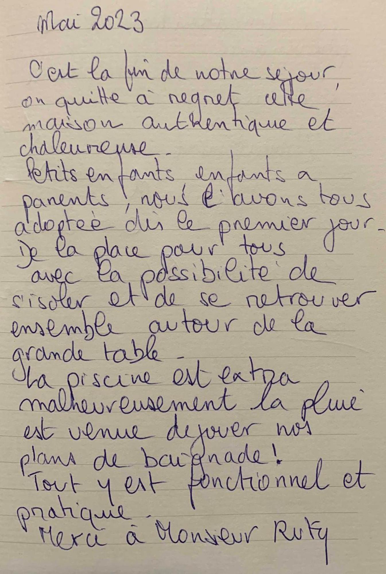 Font Nouvelle Maison De Charme Drome Provencale, 6 Ou 10 Personnes Avec Piscine Plaisians Eksteriør billede