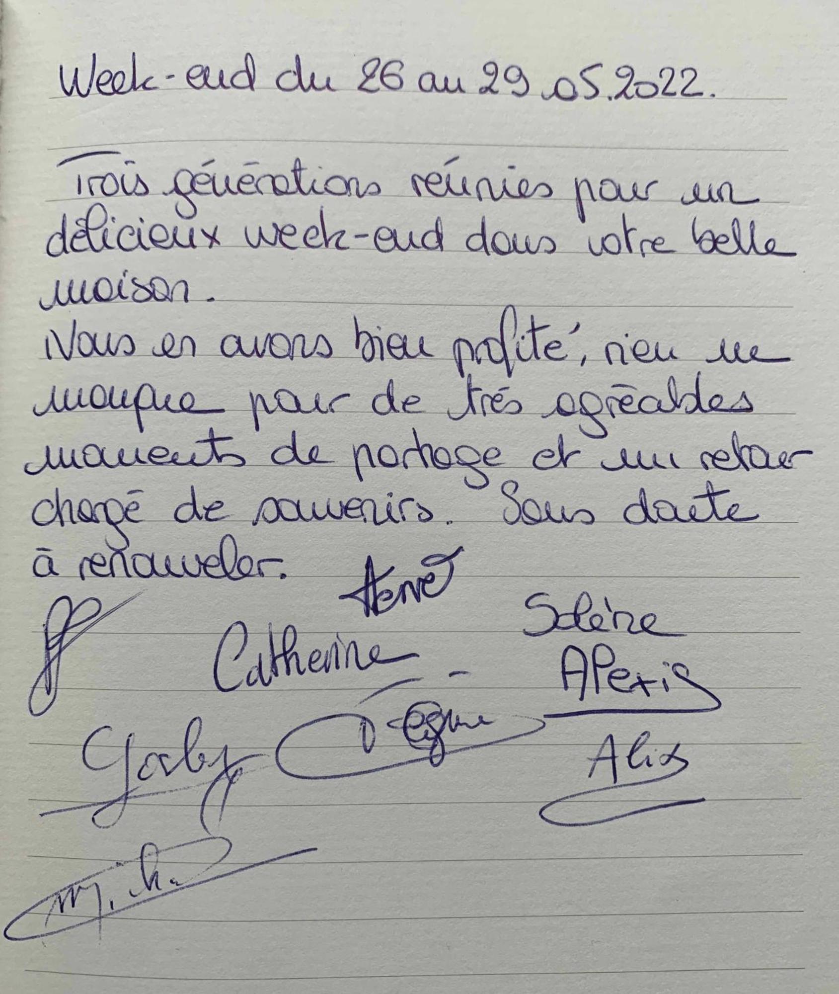 Font Nouvelle Maison De Charme Drome Provencale, 6 Ou 10 Personnes Avec Piscine Plaisians Eksteriør billede