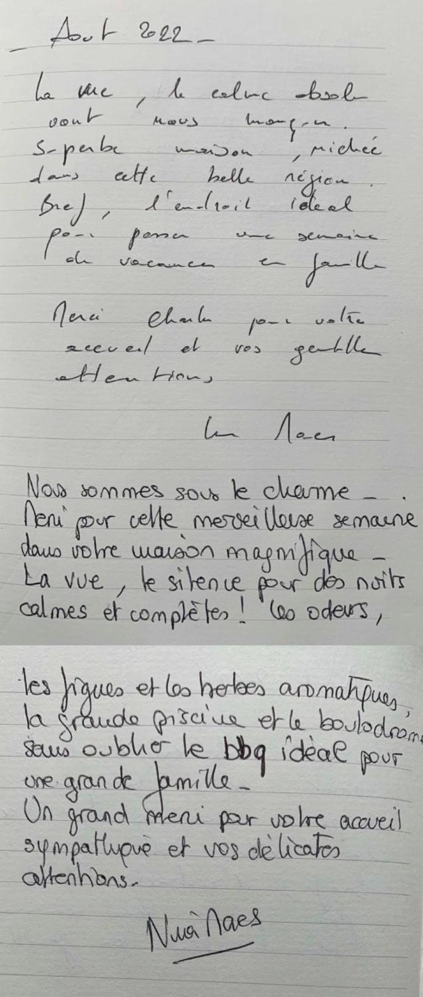 Font Nouvelle Maison De Charme Drome Provencale, 6 Ou 10 Personnes Avec Piscine Plaisians Eksteriør billede