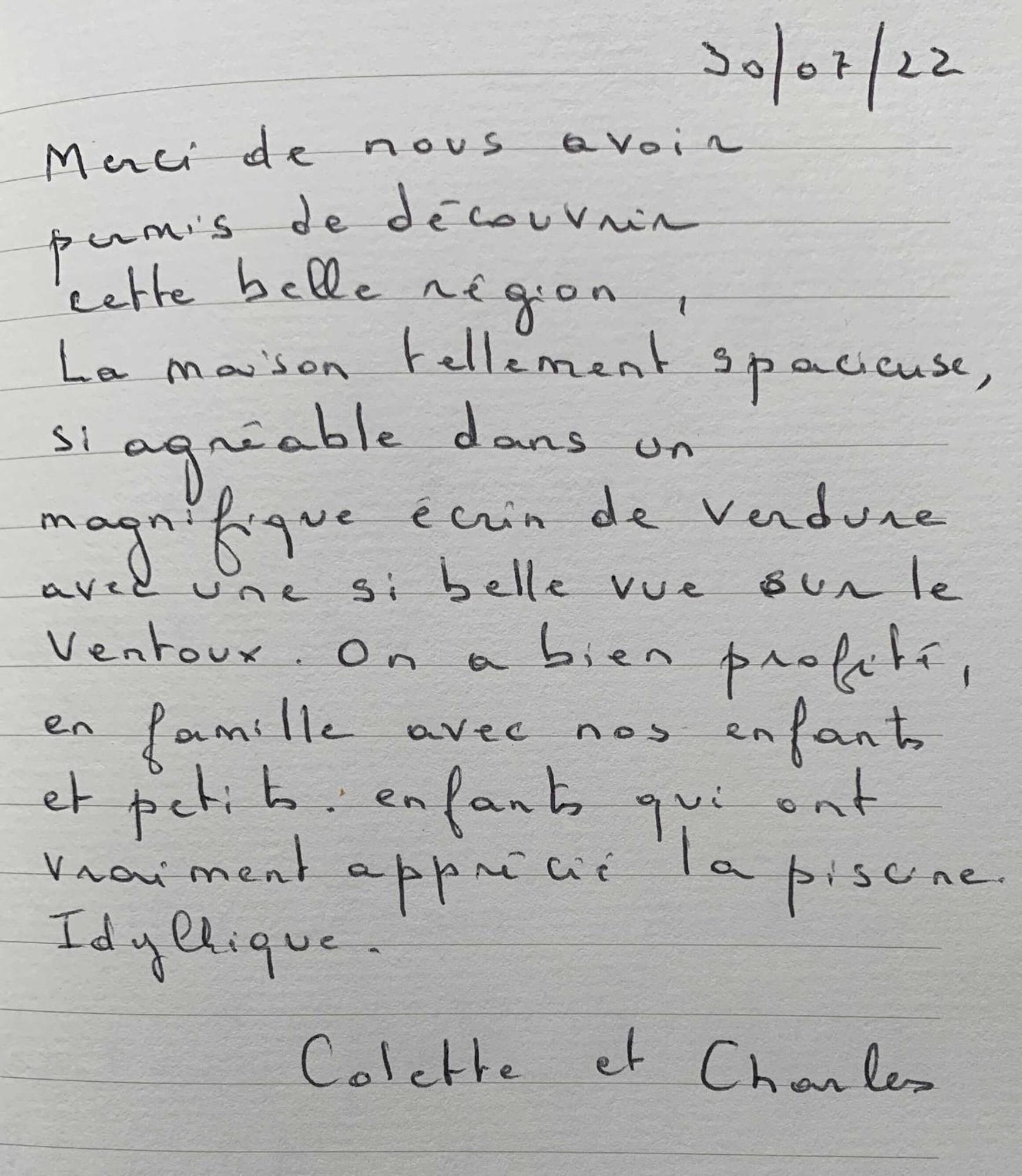 Font Nouvelle Maison De Charme Drome Provencale, 6 Ou 10 Personnes Avec Piscine Plaisians Eksteriør billede