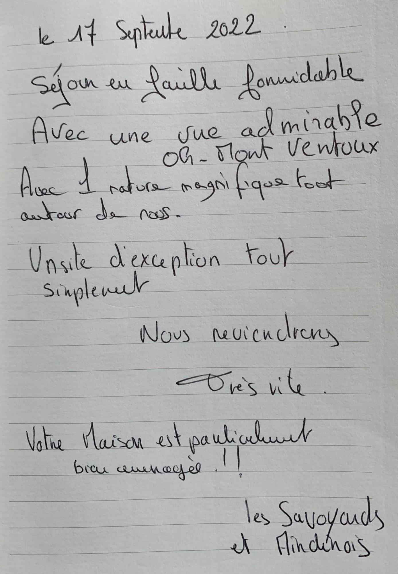 Font Nouvelle Maison De Charme Drome Provencale, 6 Ou 10 Personnes Avec Piscine Plaisians Eksteriør billede