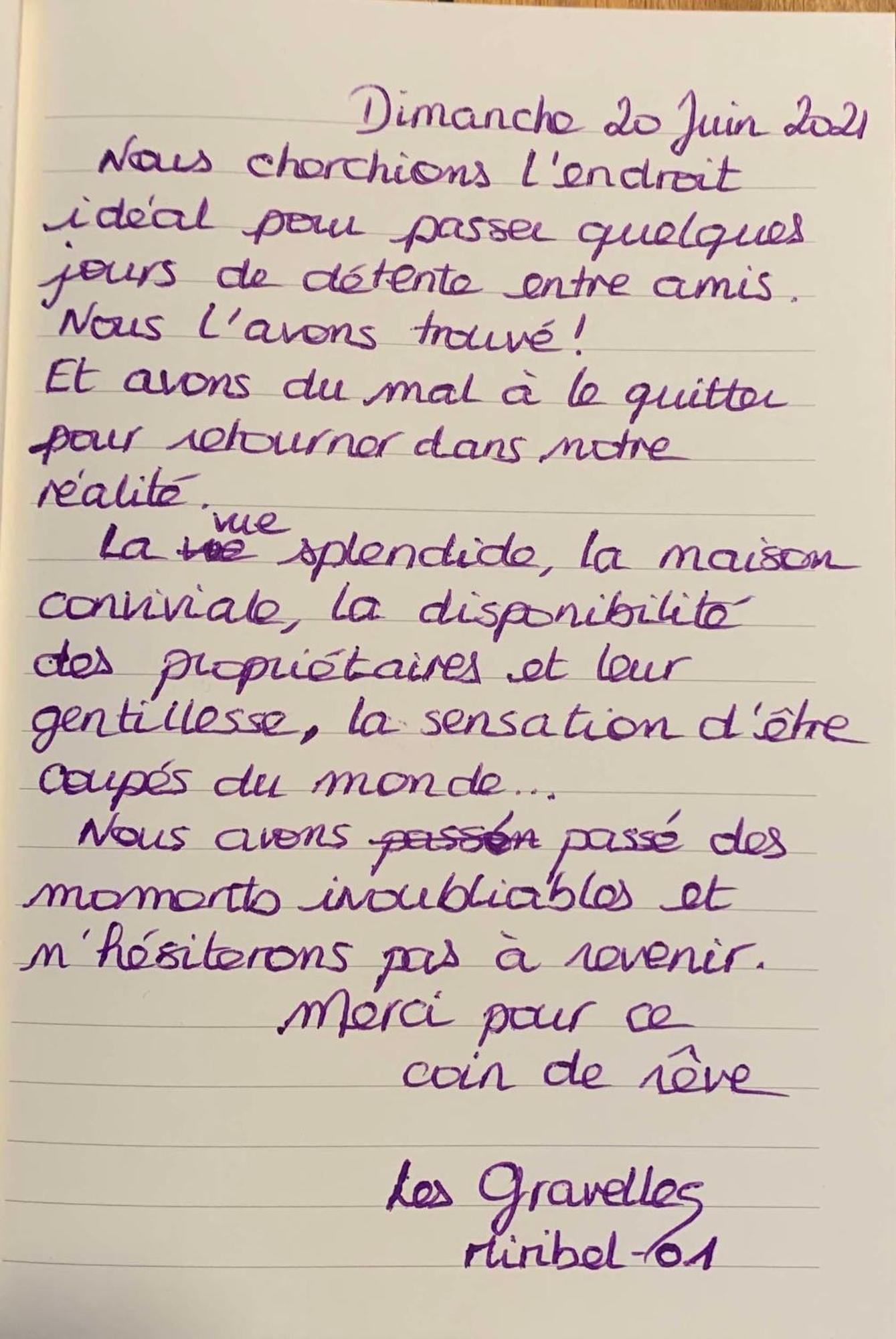 Font Nouvelle Maison De Charme Drome Provencale, 6 Ou 10 Personnes Avec Piscine Plaisians Eksteriør billede